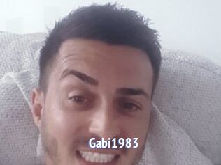 Gabi1983