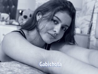 Gabichota