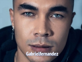 Gabrielfernandez