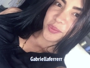 Gabriellaferrerr