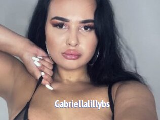 Gabriellalillybs