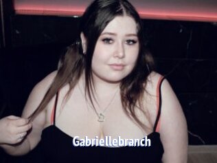Gabriellebranch
