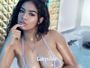 Gabysilva