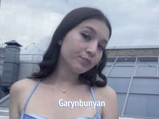 Garynbunyan