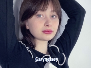 Garynelsey