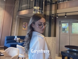 Garynfrere