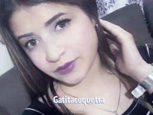 Gatita_coquetta