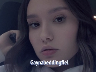 Gaynabeddingfiel
