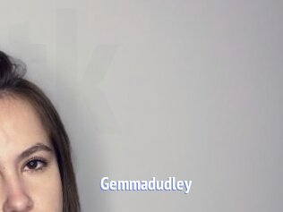 Gemmadudley