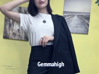 Gemmahigh