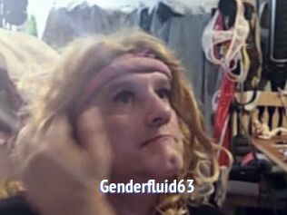 Genderfluid63