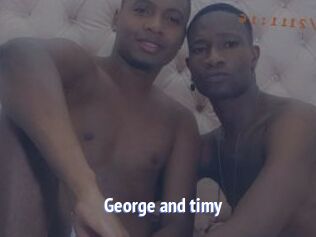 George_and_timy