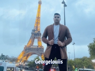 Georgelouiis