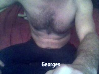 Georges