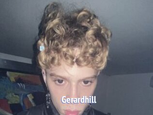 Gerardhill