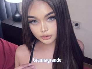 Giannagrande