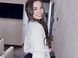 Giannapossi