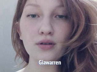 Giawarren