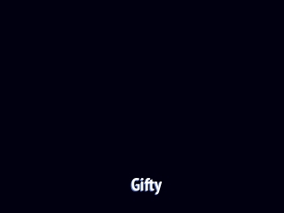 gifty Telefon Kontakte