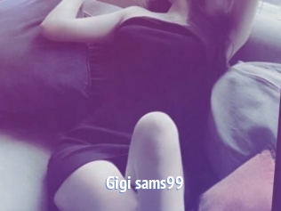 Gigi_sams99