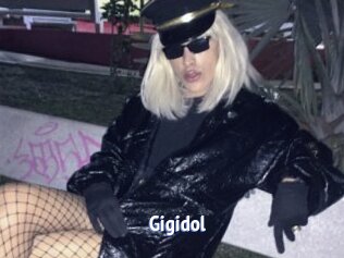 Gigidol