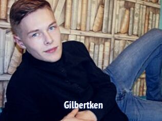 Gilbertken