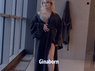 Ginaborn