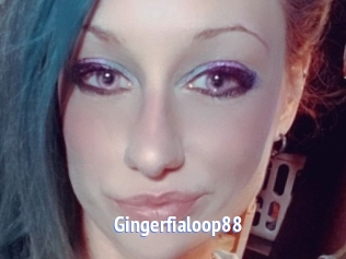 Gingerfialoop88