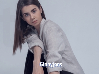 Ginnyjons