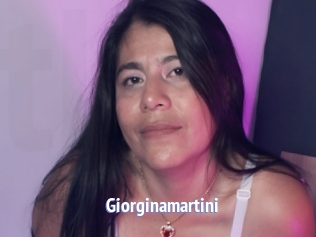 Giorginamartini