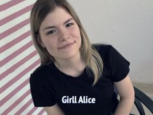 Girll_Alice