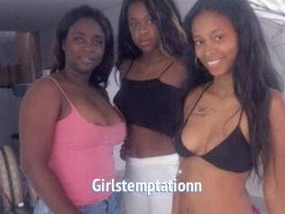 Girlstemptationn