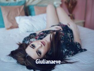 Giulianaeve