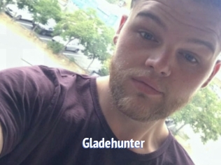 Gladehunter