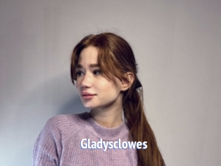 Gladysclowes