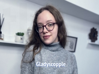 Gladyscopple