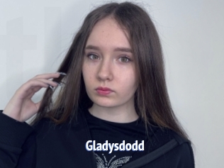 Gladysdodd