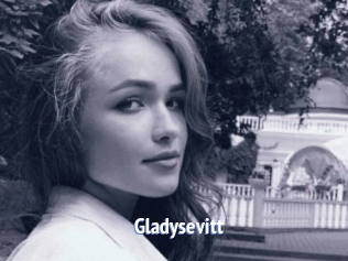 Gladysevitt