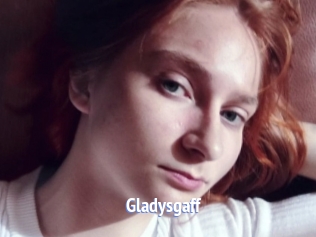 Gladysgaff