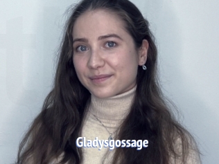 Gladysgossage