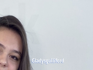Gladysgulliford