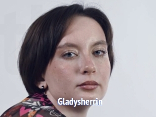 Gladysherrin