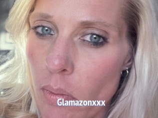 Glamazonxxx