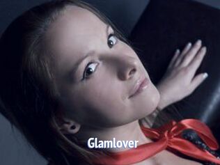 Glamlover