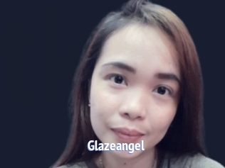 Glazeangel