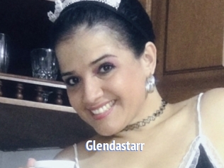 Glendastarr