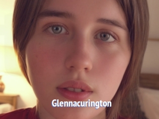 Glennacurington