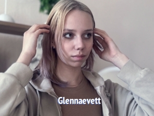 Glennaevett