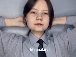 Glennafare