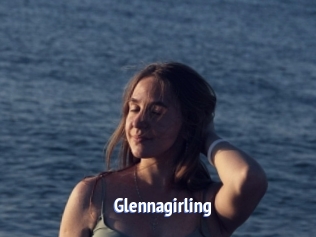 Glennagirling